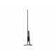 Televizors Samsung QE85QN900DTXXH 8K Neo QLED Mini LED 85'' Smart 