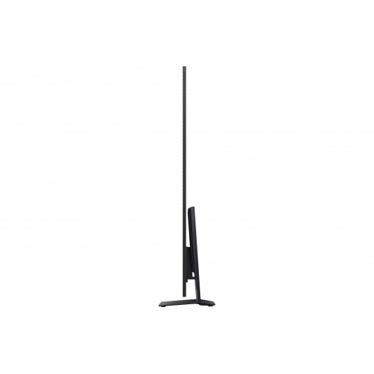 Televizors Samsung QE85QN900DTXXH 8K Neo QLED Mini LED 85'' Smart 