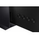 Televizors Samsung QE85QN900DTXXH 8K Neo QLED Mini LED 85'' Smart 