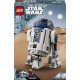 LEGO® 75379 Star Wars TM R2-D2™