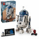 LEGO® 75379 Star Wars TM R2-D2™