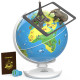 PLAYSHIFU interaktīvais globuss “Orboot Earth”, Shifu014