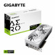 Gigabyte GeForce RTX 4080 16GB AERO OC NVIDIA GDDR6X