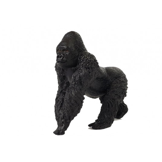 Figūriņa - Gorilla, 1 gab