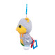 BB 80845 ZAWIESZKA SOWA ADELA