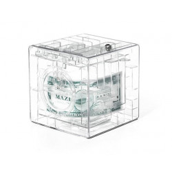RoGer Moneybox puzle 10cm