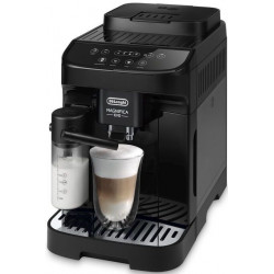 Automātiskais kafijas automāts DeLonghi ECAM290.51.B