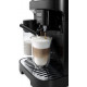 Automātiskais kafijas automāts DeLonghi ECAM290.51.B