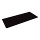 Datorpeles paliktnis Corsair MM350 PRO Premium Spill-Proof Cloth, 930 x 400 x 4 mm, Extended XL, Black