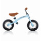 GLOBBER līdzsvara ritenis Go Bike Air, pastel blue, 615-200