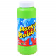 Ziepju burbuļi - šķidrums burbuļiem 475ml ZA2792