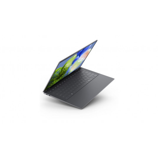 Dell XPS 14 9440 FHD+ Ultra 7 155H/16GB/1TB/NVIDIA GF RTX4050 6GB/Win11 Pro/ENG Backlit kbd/FP/3Y OnSite garantija