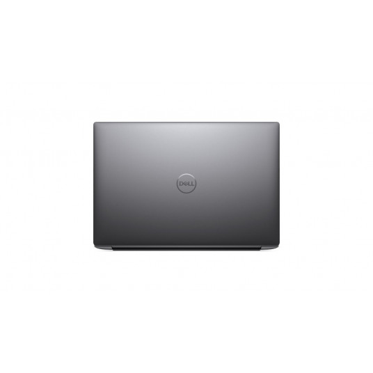 Dell XPS 14 9440 FHD+ Ultra 7 155H/16GB/1TB/NVIDIA GF RTX4050 6GB/Win11 Pro/ENG Backlit kbd/FP/3Y OnSite garantija