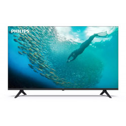 Televizors Philips 50PUS7009/12 LED 50" Smart