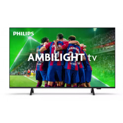 Televizors Philips 55PUS8319/12 LED 55" Smart