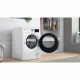 Veļas žāvētājs  WHIRLPOOL  W7 D94WB EE + papildu atlaide