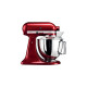 Virtuves kombains KitchenAid Artisan 5KSM175PSECA