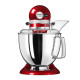 Virtuves kombains KitchenAid Artisan 5KSM175PSECA