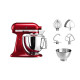 Virtuves kombains KitchenAid Artisan 5KSM175PSECA