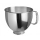 Virtuves kombains KitchenAid Artisan 5KSM175PSECA