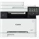 Lāzerprinteris Canon i-SENSYS MF657Cdw MFP krāsains A4 21ppm, fakss, USB 2.0 LAN Wi-Fi USB resursdators