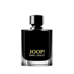 Joop Joop Homme Absolute Eau De Parfum Spray 120 ml vīriešiem