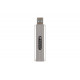 TRANSCEND ESD320A 2TB ārējais SSD
