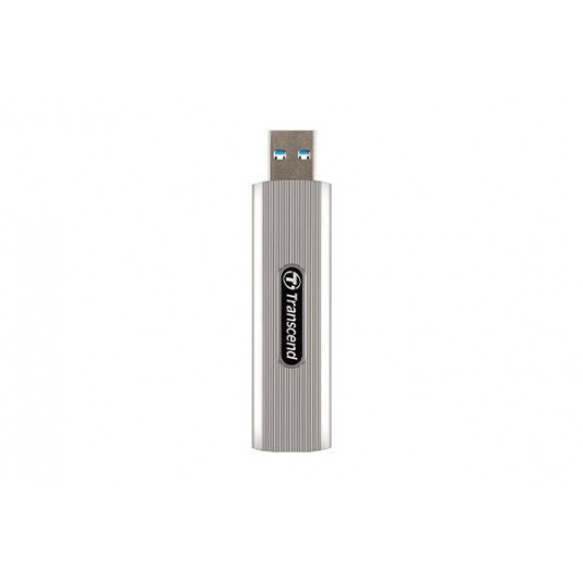 TRANSCEND ESD320A 2TB ārējais SSD