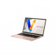 Asus | Vivobook X1504VA-BQ787W | 15,6 collu aizmugurgaismojums | Warra