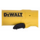 DEWALT DWE4233 leņķa slīpmašīna 12,5 cm 2,2 kg