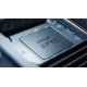 AMD EPYC 9454 procesors (48C/96T) 2,75 GHz (3,8 GHz Turbo) ligzda SP5 TDP 290 W