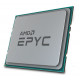 AMD EPYC 7443 CPU 2.85GHz 128MB L3