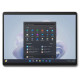 Microsoft Surface PRO9 256/i7/16 Platinum