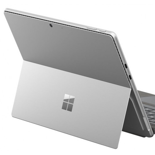 Microsoft Surface PRO9 256/i7/16 Platinum