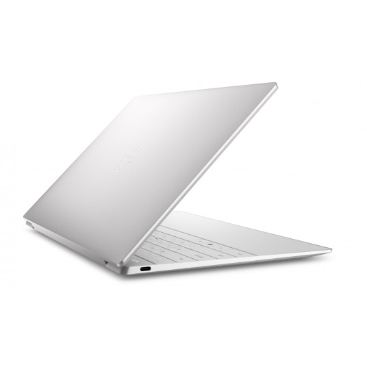 Dell XPS 13 9340 HP FHD+ Ultra 7 155H/16GB/512GB/Intel Arc/Win11 Pro/ENG kbd/FP/3Y OnSite garantija