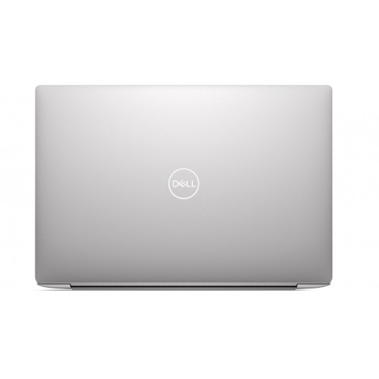 Dell XPS 13 9340 HP FHD+ Ultra 7 155H/16GB/512GB/Intel Arc/Win11 Pro/ENG kbd/FP/3Y OnSite garantija