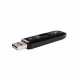 Patriot Xporter 3 32GB A tipa USB 3.2 chowany czarny