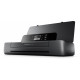 HP Officejet 200 tintes printeris krāsu 4800 x 1200 DPI A4 Wi-Fi