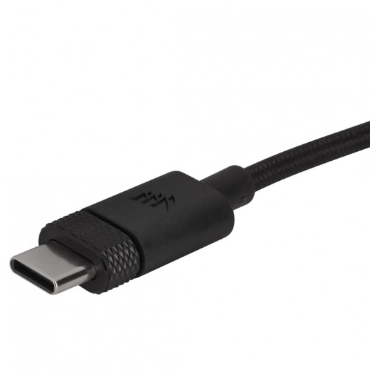 Corsair Virtuoso RGB vadu un bezvadu austiņas ar loku spēlēm A tipa ogleklis USB