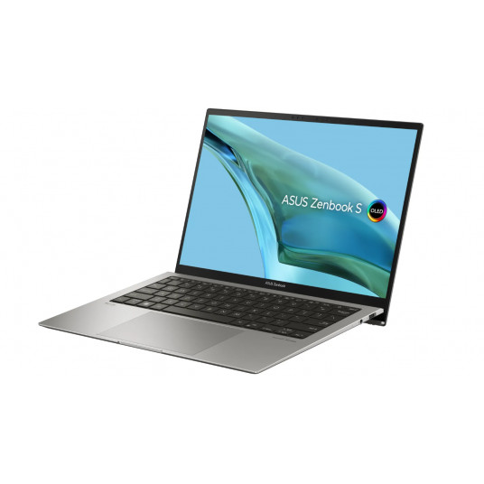 Asus UX5304M 155U/00T1DA/16G/UI//UX5304MA-2INQ/EVO/WOC/V/WAE/G2 Asus