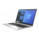 HP ProBook 445 G8 — Ryzen 3 5400U, 16 GB, 256 GB SSD, 14 FHD 400 nit HP, FPR, ASV aizmugurgaismota tastatūra, 45 W