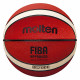 Molten B5G2000 - basketbols, 5.izm