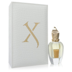 Xerjoff 1717 Stone Label Elle Eau De Parfum Spray 50 ml for Women