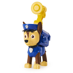 PAW PATROL figure Action Pack Pup, 6058601