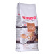 Kawa Kimbo Caffe Crema Classico 1 kg ziarnista