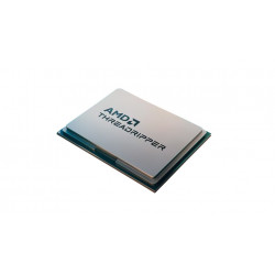 AMD Ryzen Threadripper 7960X CPU 4.2GHz 128MB L3 Box