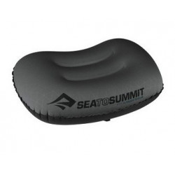 Sea To Summit Eros īpaši viegls piepūšams
