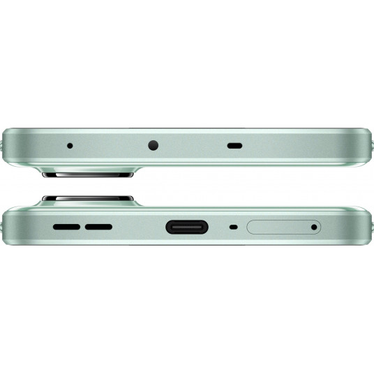 Viedtālrunis OnePlus Nord 3 5G 256GB Dual-Sim Mint Green