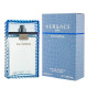 Versace - Eau Fraiche Man - EDT - 200 ml