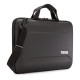 Klēpjdatora soma Thule Gauntlet 16'' MacBook, melna